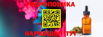 ECSTASY Будённовск