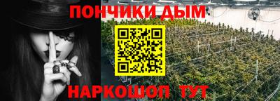 индика Бузулук